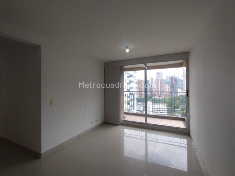 3BR Apartment in Vereda Cañaveralejo (73 m²) - 5