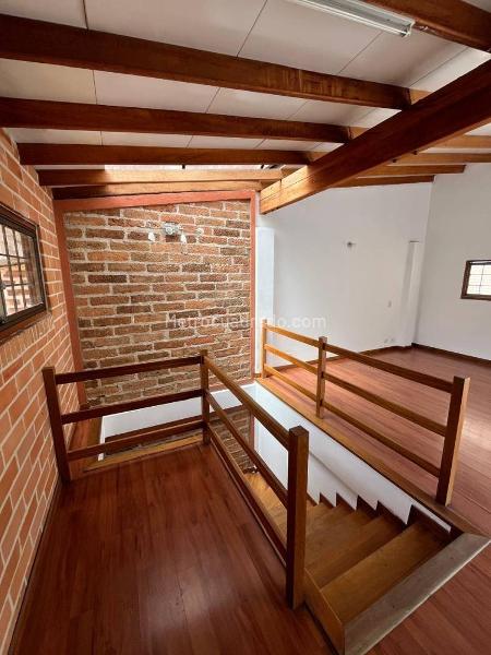 Casa en Arriendo, Las Lomitas, Sabaneta - Vista 3