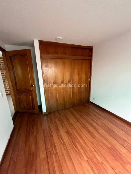 Casa en Arriendo, Las Lomitas, Sabaneta - Vista 4