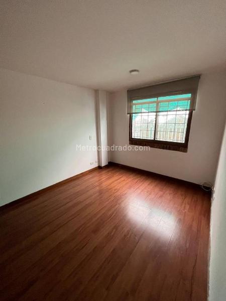 Casa en Arriendo, Las Lomitas, Sabaneta - Vista 6