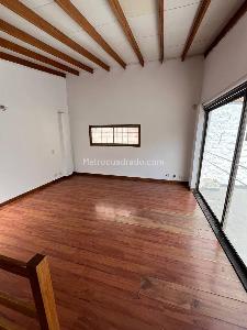 Casa de 4 alcobas en venta en Las Lomitas, Sabaneta, 150 m² · foto 8 de 19