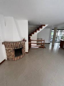 Casa de 4 alcobas en venta en Las Lomitas, Sabaneta, 150 m² · foto 9 de 19