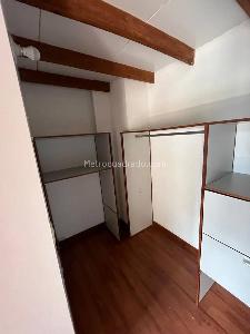 Casa de 4 alcobas en venta en Las Lomitas, Sabaneta, 150 m² · foto 12 de 19