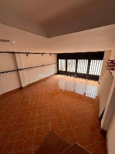 Casa de 4 alcobas en venta en Las Lomitas, Sabaneta, 150 m² · foto 13 de 19