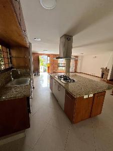 Casa de 4 alcobas en venta en Las Lomitas, Sabaneta, 150 m² · foto 14 de 19