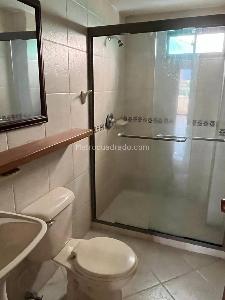 Casa de 4 alcobas en venta en Las Lomitas, Sabaneta, 150 m² · foto 15 de 19