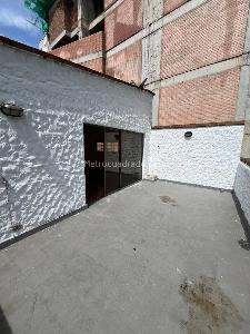 Casa de 4 alcobas en venta en Las Lomitas, Sabaneta, 150 m² · foto 16 de 19