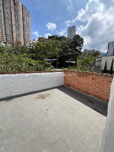 Casa de 4 alcobas en venta en Las Lomitas, Sabaneta, 150 m² · foto 17 de 19
