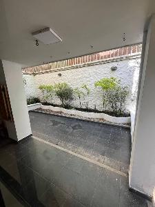 Casa de 4 alcobas en venta en Las Lomitas, Sabaneta, 150 m² · foto 18 de 19
