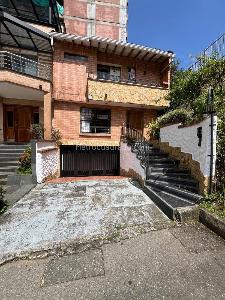 Casa de 4 alcobas en venta en Las Lomitas, Sabaneta, 150 m² · foto 19 de 19