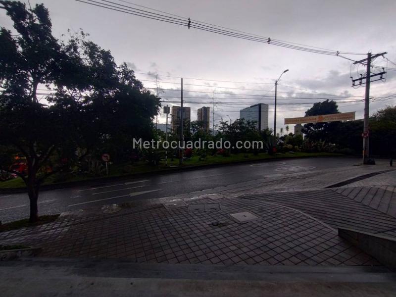 Local Comercial en Arriendo, Las Casitas, Sabaneta - Ansicht 6