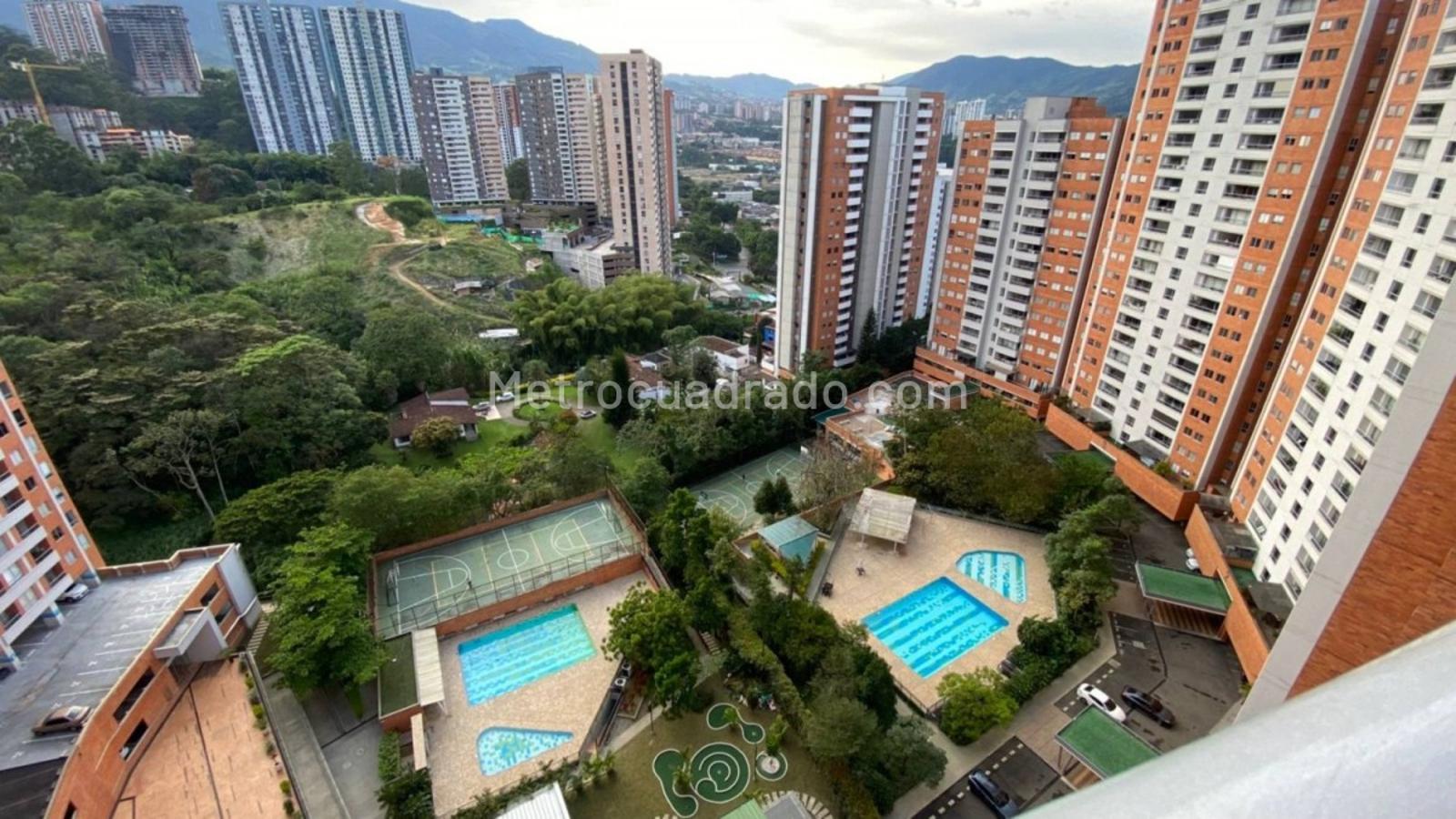 Foto del apartamento