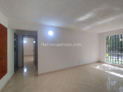 Apartamento de 2 alcobas en venta en San Antonio De Prado, Medellín, 60 m² · foto 10 de 16