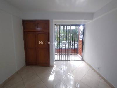 Apartamento de 2 alcobas en venta en San Antonio De Prado, Medellín, 60 m² · foto 12 de 16
