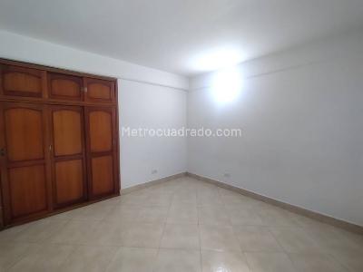 Apartamento de 2 alcobas en venta en San Antonio De Prado, Medellín, 60 m² · foto 13 de 16