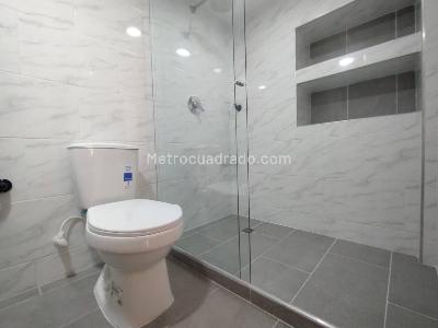 Apartamento de 2 alcobas en venta en San Antonio De Prado, Medellín, 60 m² · foto 15 de 16
