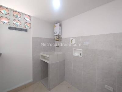 Apartamento de 2 alcobas en venta en San Antonio De Prado, Medellín, 60 m² · foto 16 de 16