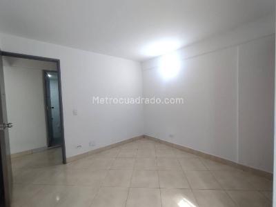 Apartamento de 2 alcobas en venta en San Antonio De Prado, Medellín, 60 m² · foto 6 de 16