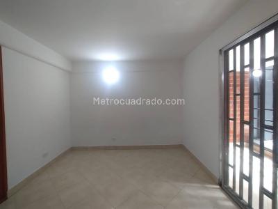 Apartamento de 2 alcobas en venta en San Antonio De Prado, Medellín, 60 m² · foto 7 de 16