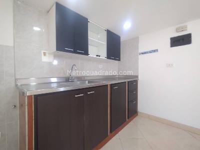 Apartamento de 2 alcobas en venta en San Antonio De Prado, Medellín, 60 m² · foto 8 de 16