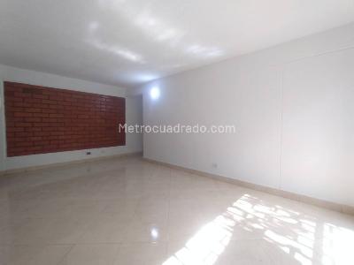 Apartamento de 2 alcobas en venta en San Antonio De Prado, Medellín, 60 m² · foto 9 de 16