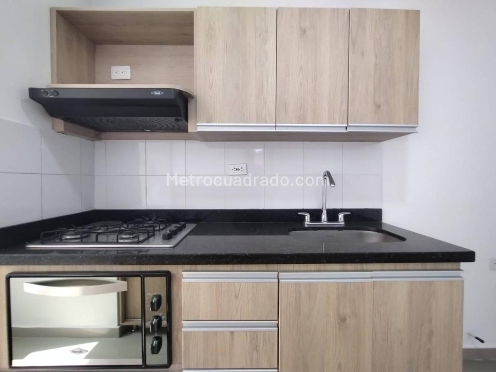 Foto del apartamento
