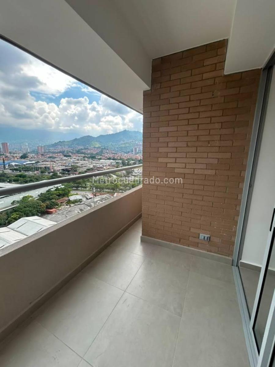 Foto del apartamento