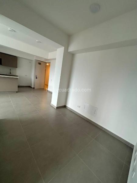 Piso – Envigado - Más
