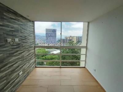 Apartamento en Arriendo, Maria Auxiliadora, Sabaneta