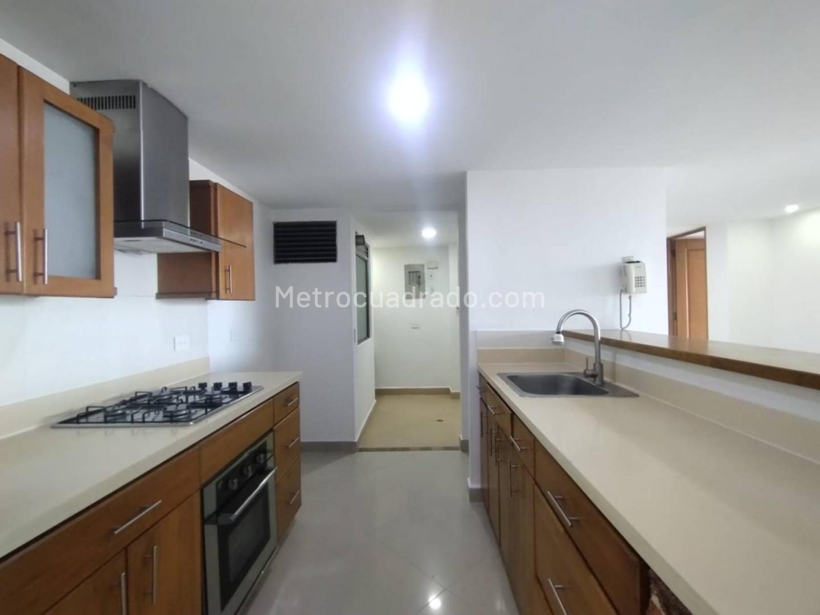 Foto del apartamento