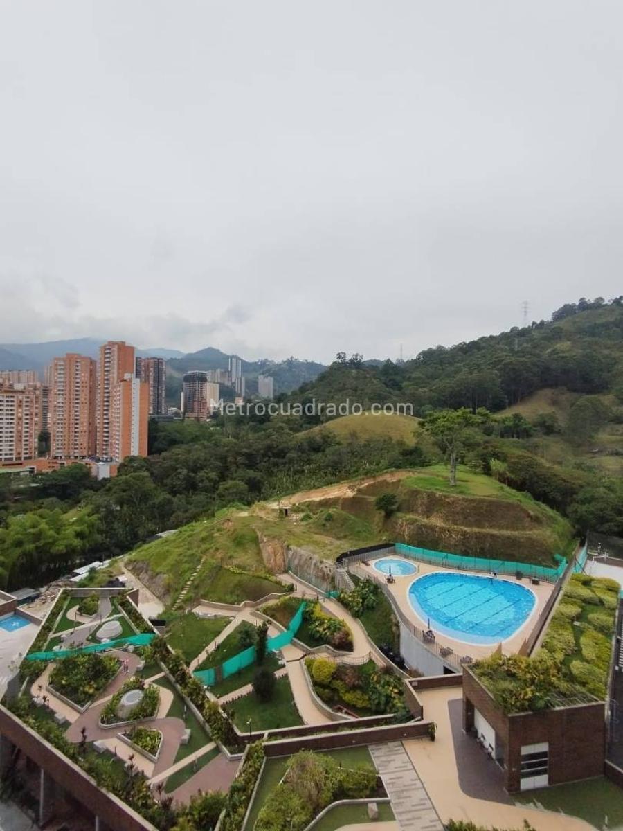 Foto del apartamento