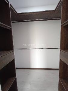 Apartamento de 2 alcobas en venta en Las Lomitas, Sabaneta, 82 m² · foto 10 de 17