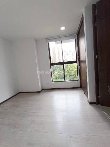 Apartamento de 2 alcobas en venta en Las Lomitas, Sabaneta, 82 m² · foto 11 de 17