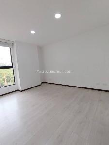 Apartamento de 2 alcobas en venta en Las Lomitas, Sabaneta, 82 m² · foto 13 de 17