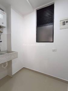 Apartamento de 2 alcobas en venta en Las Lomitas, Sabaneta, 82 m² · foto 17 de 17