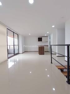 Apartamento de 2 alcobas en venta en Las Lomitas, Sabaneta, 82 m² · foto 8 de 17