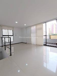 Apartamento de 2 alcobas en venta en Las Lomitas, Sabaneta, 82 m² · foto 9 de 17