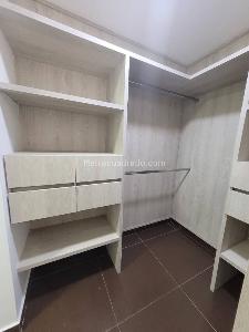 Apartamento de 3 alcobas en venta en Vereda Las Lomitas, Sabaneta, 136 m² · foto 13 de 20