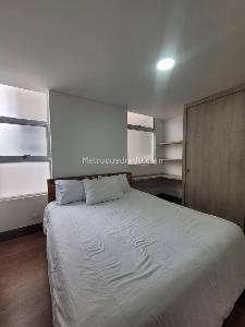Apartamento de 3 alcobas en venta en Vereda Las Lomitas, Sabaneta, 136 m² · foto 18 de 20