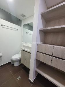 Apartamento de 3 alcobas en venta en Vereda Las Lomitas, Sabaneta, 136 m² · foto 19 de 20