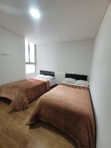Apartamento de 3 alcobas en venta en Vereda Las Lomitas, Sabaneta, 136 m² · foto 20 de 20
