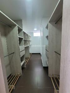 Apartamento de 3 alcobas en venta en Vereda Las Lomitas, Sabaneta, 136 m² · foto 9 de 20