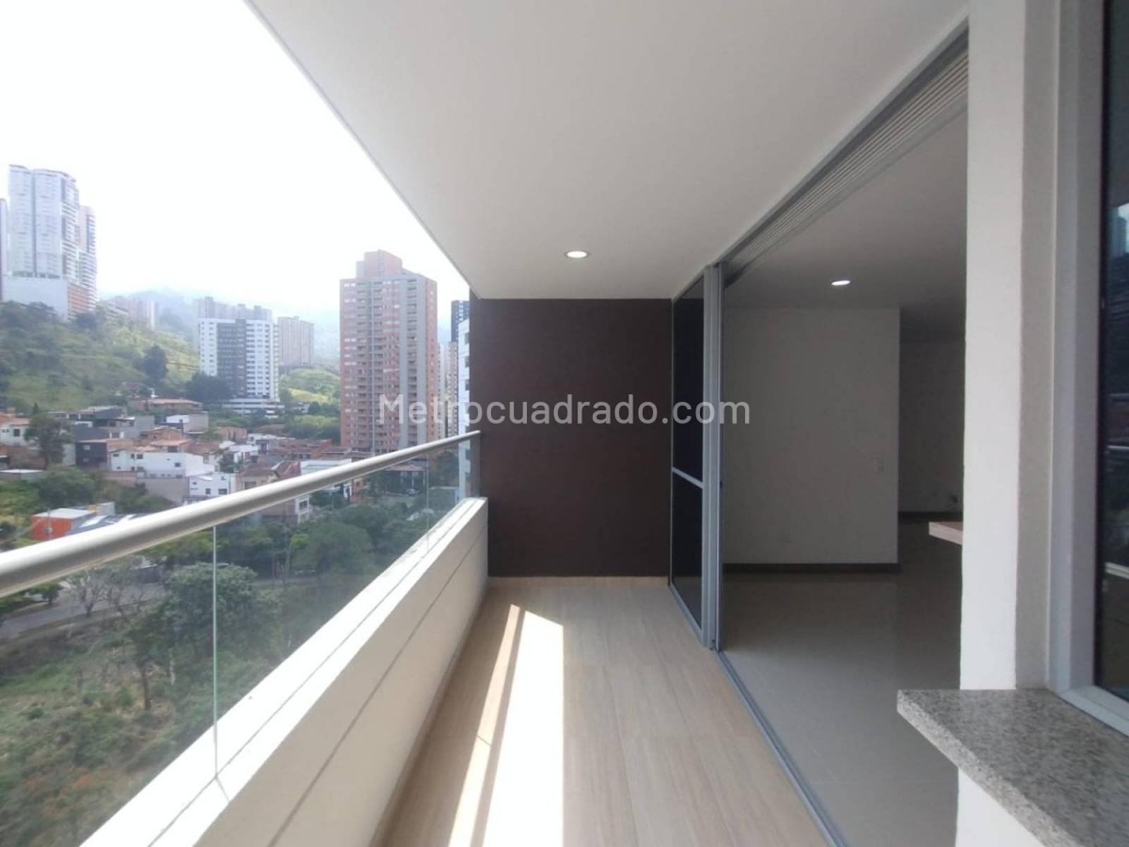 Foto del apartamento