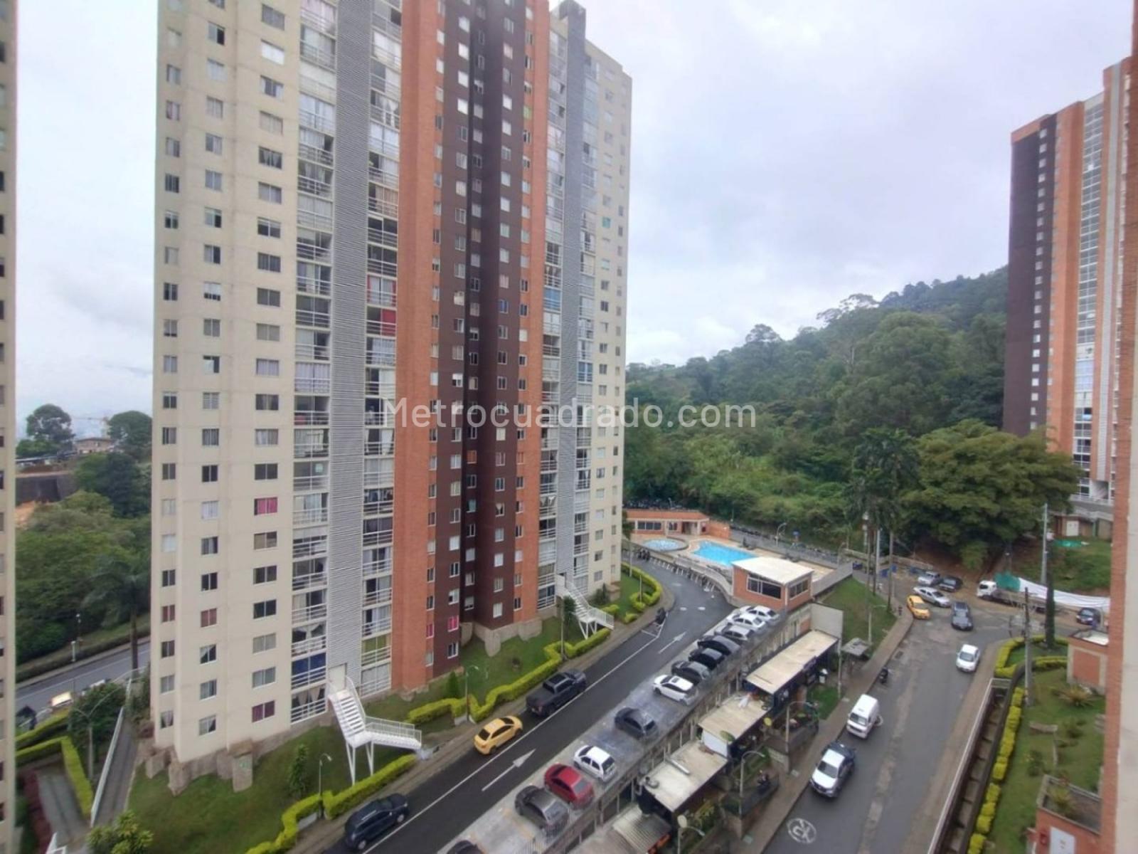 Foto del apartamento
