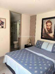 Apartamento en venta en Viviendas Del Sur, Itagüí · foto 10 de 16