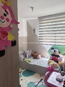Apartamento en venta en Viviendas Del Sur, Itagüí · foto 15 de 16