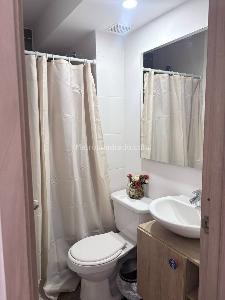Apartamento en venta en Viviendas Del Sur, Itagüí · foto 16 de 16