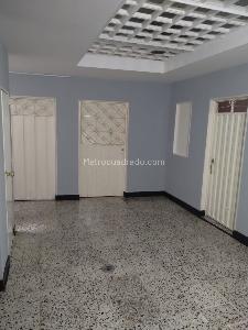 Casa en venta en Barrancas Norte, Bogotá · foto 10 de 20