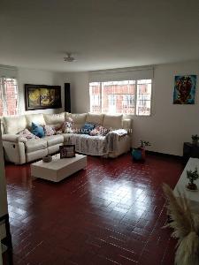 Casa en venta en Barrancas Norte, Bogotá · foto 11 de 20