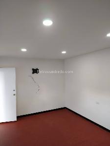 Casa en venta en Barrancas Norte, Bogotá · foto 12 de 20